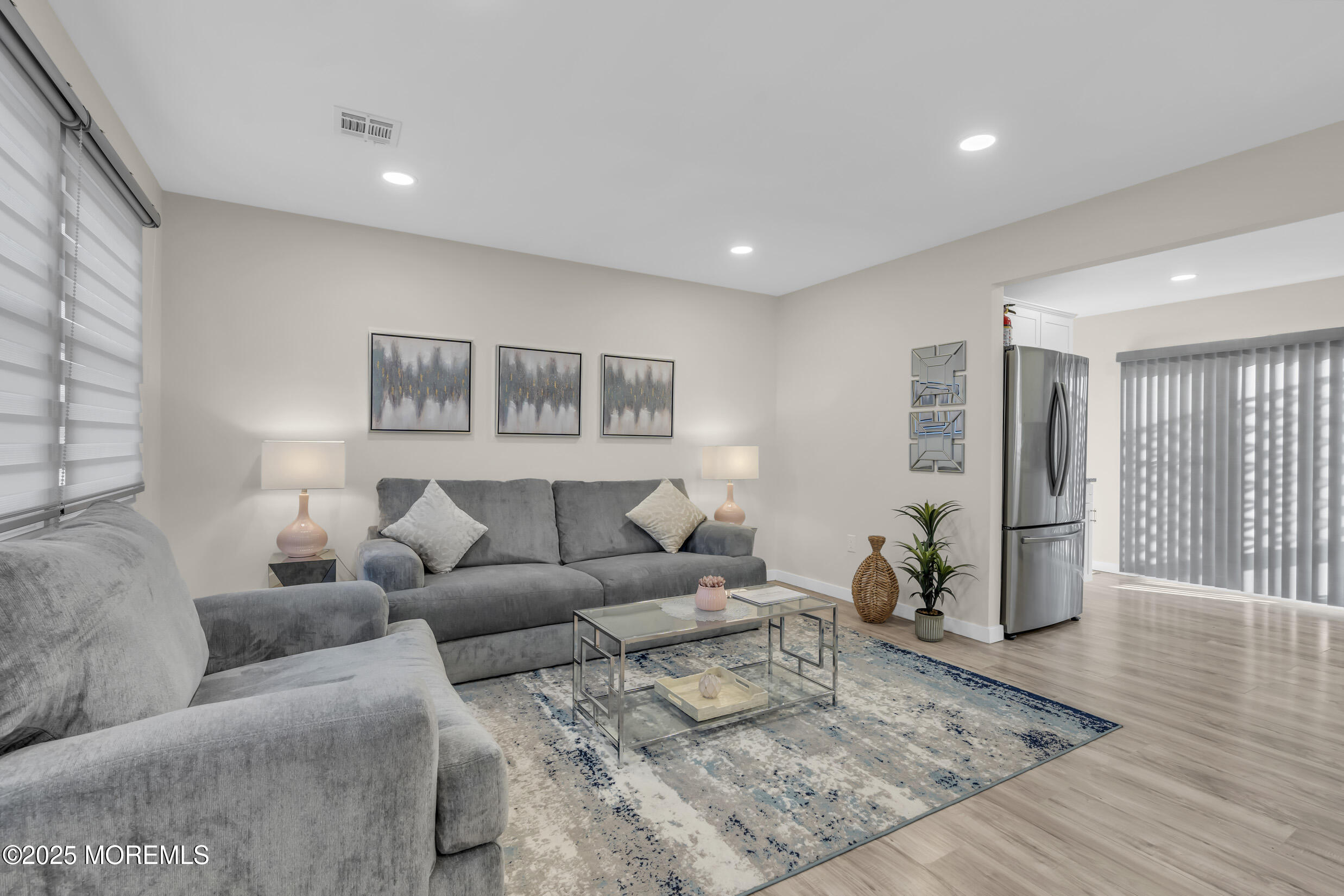 11 Bass Place, Howell, New Jersey image 12