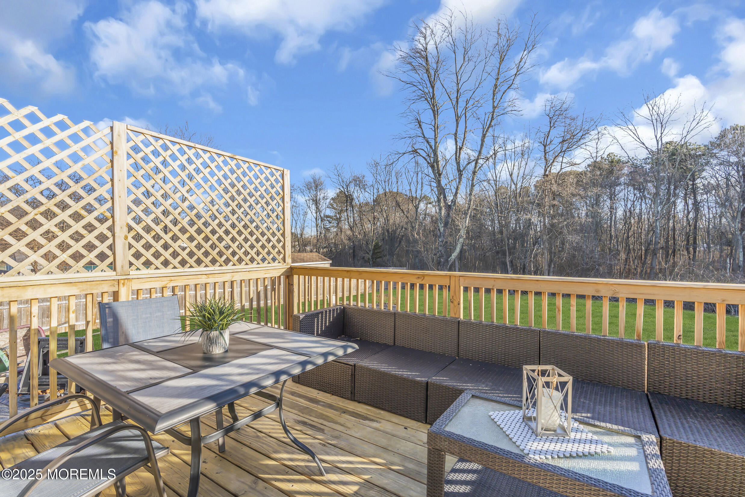 11 Bass Place, Howell, New Jersey image 33