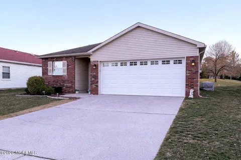 2187 Agincourt Road, Toms River, NJ 08755 - #: 22608066
