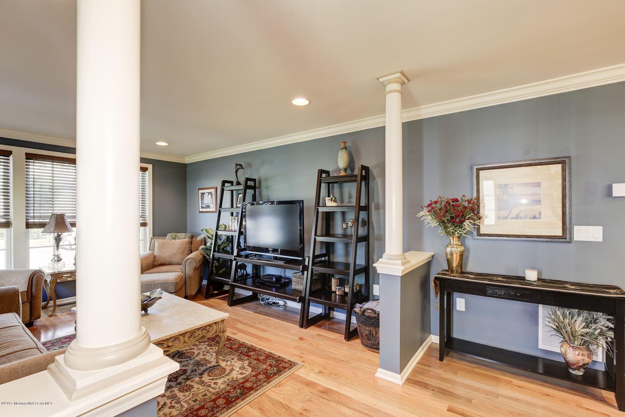 129 Ironwood Court G1