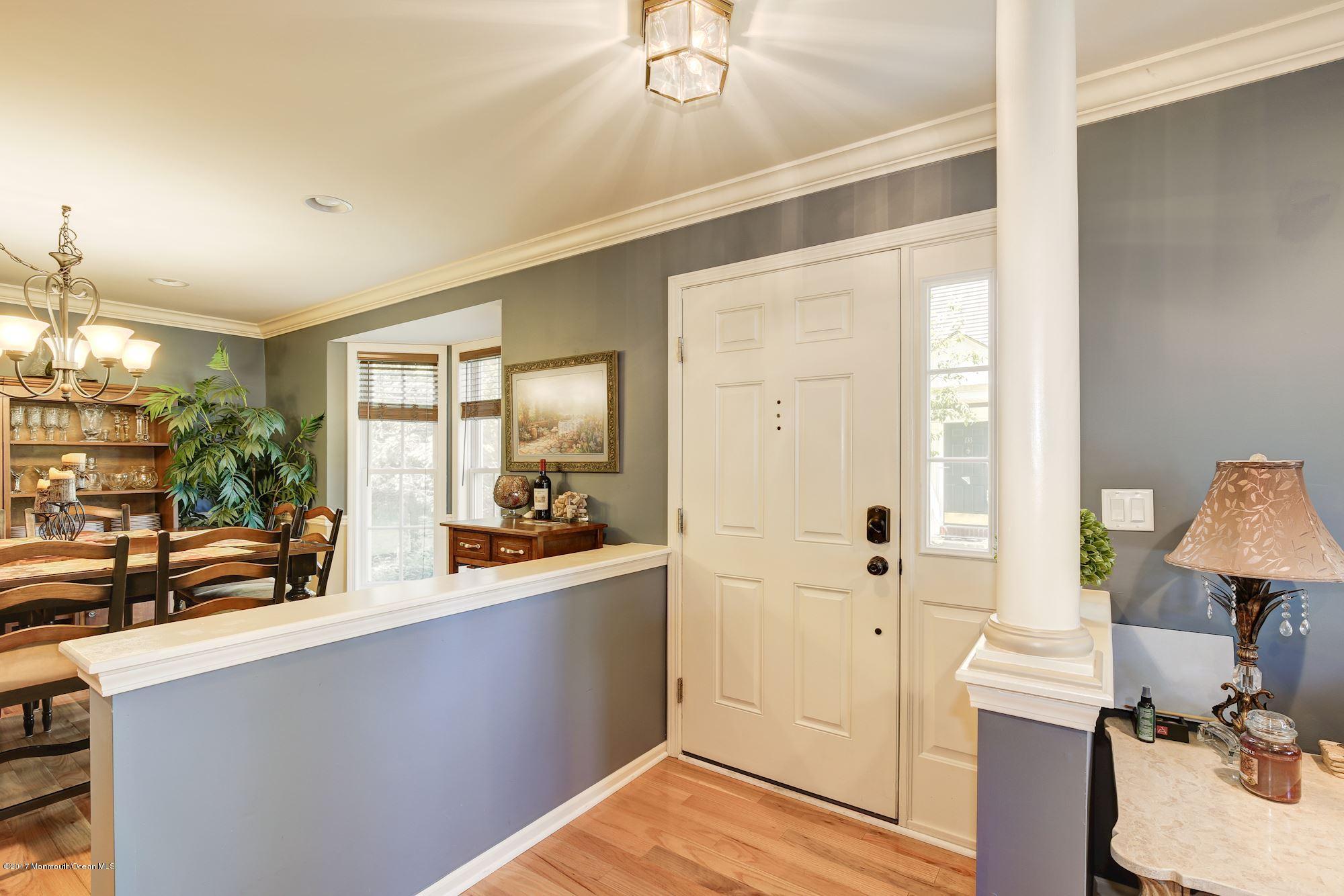 129 Ironwood Court G1