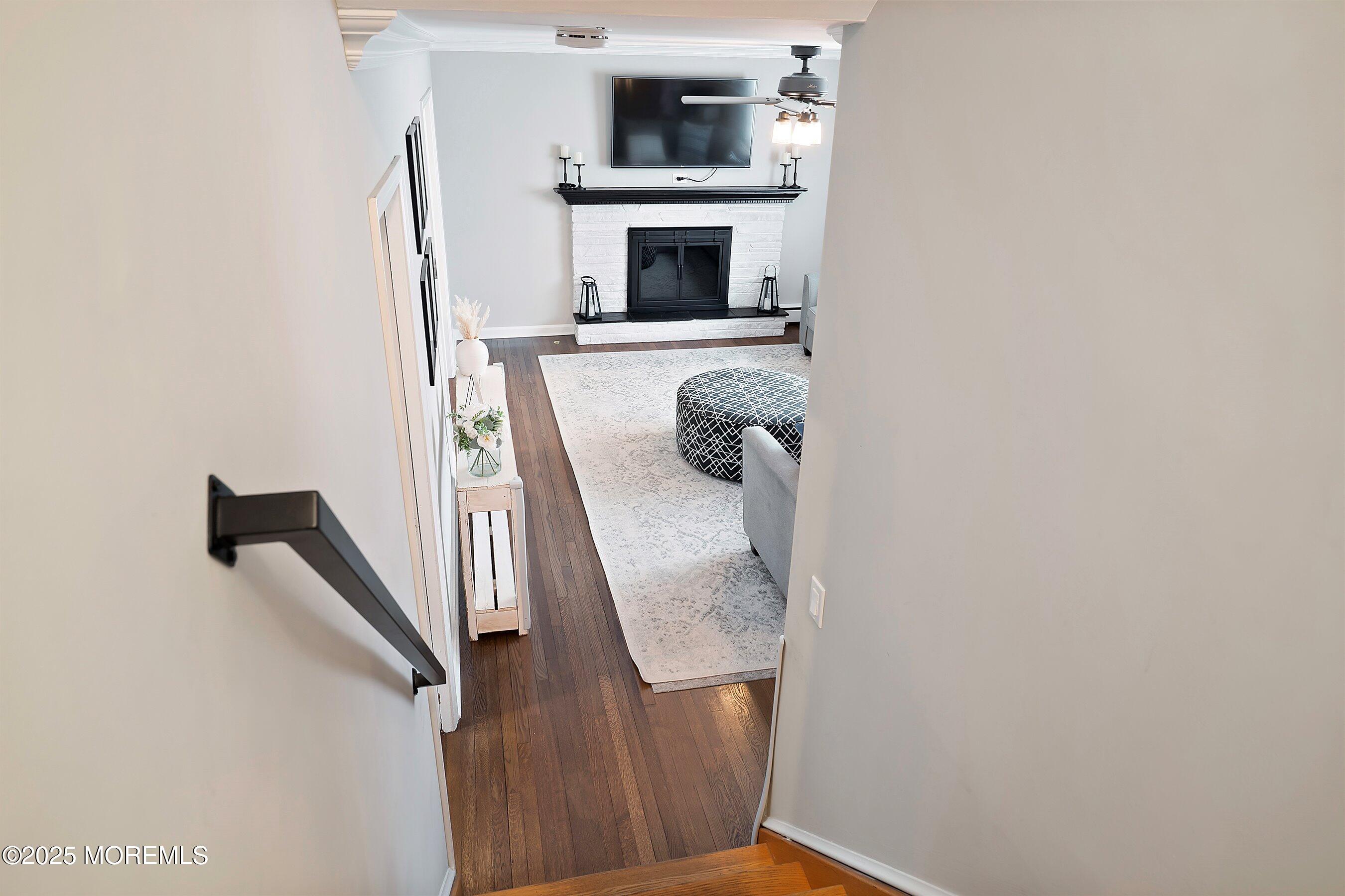 117 Timothy Street, Brick, New Jersey image 19