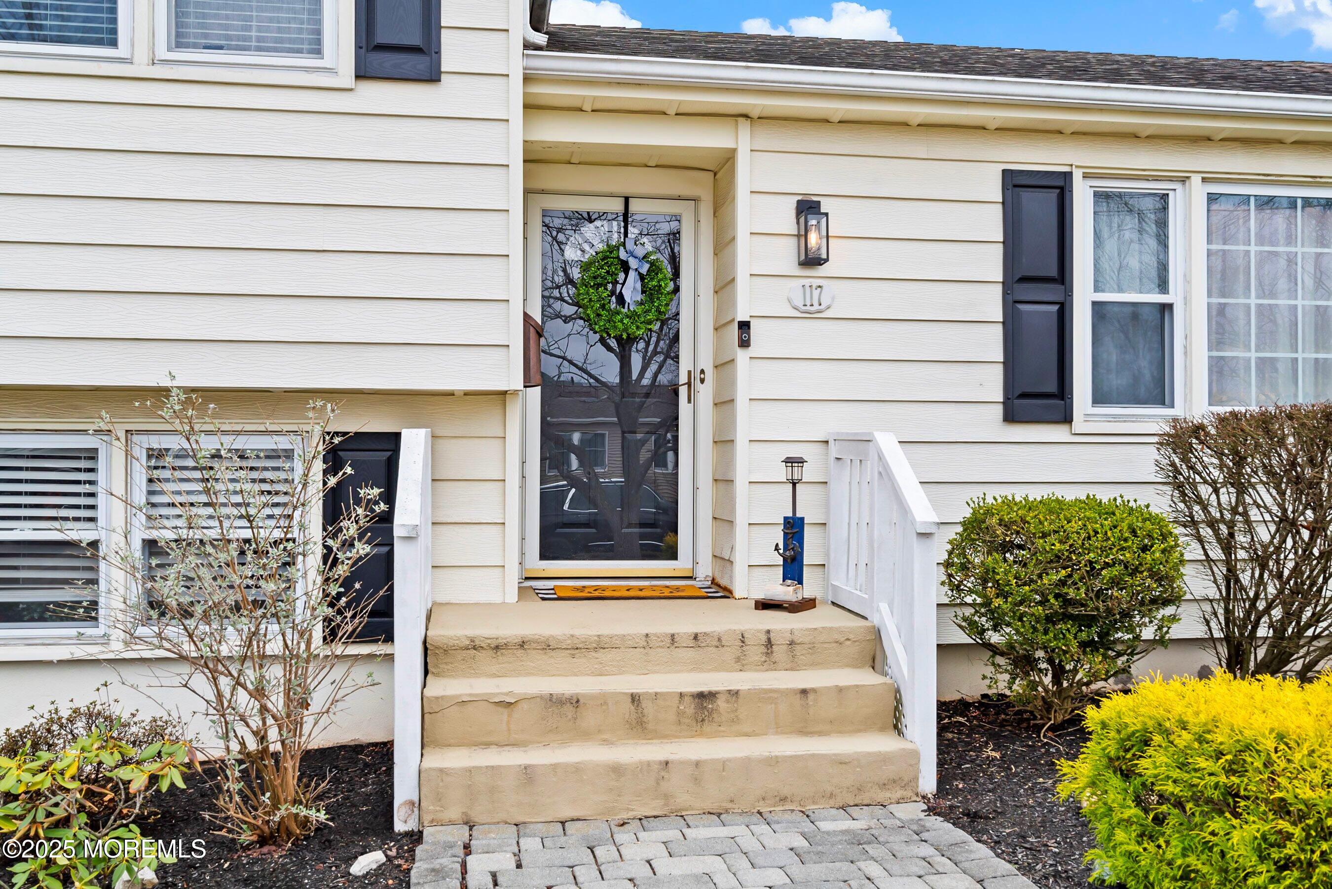 117 Timothy Street, Brick, New Jersey image 5