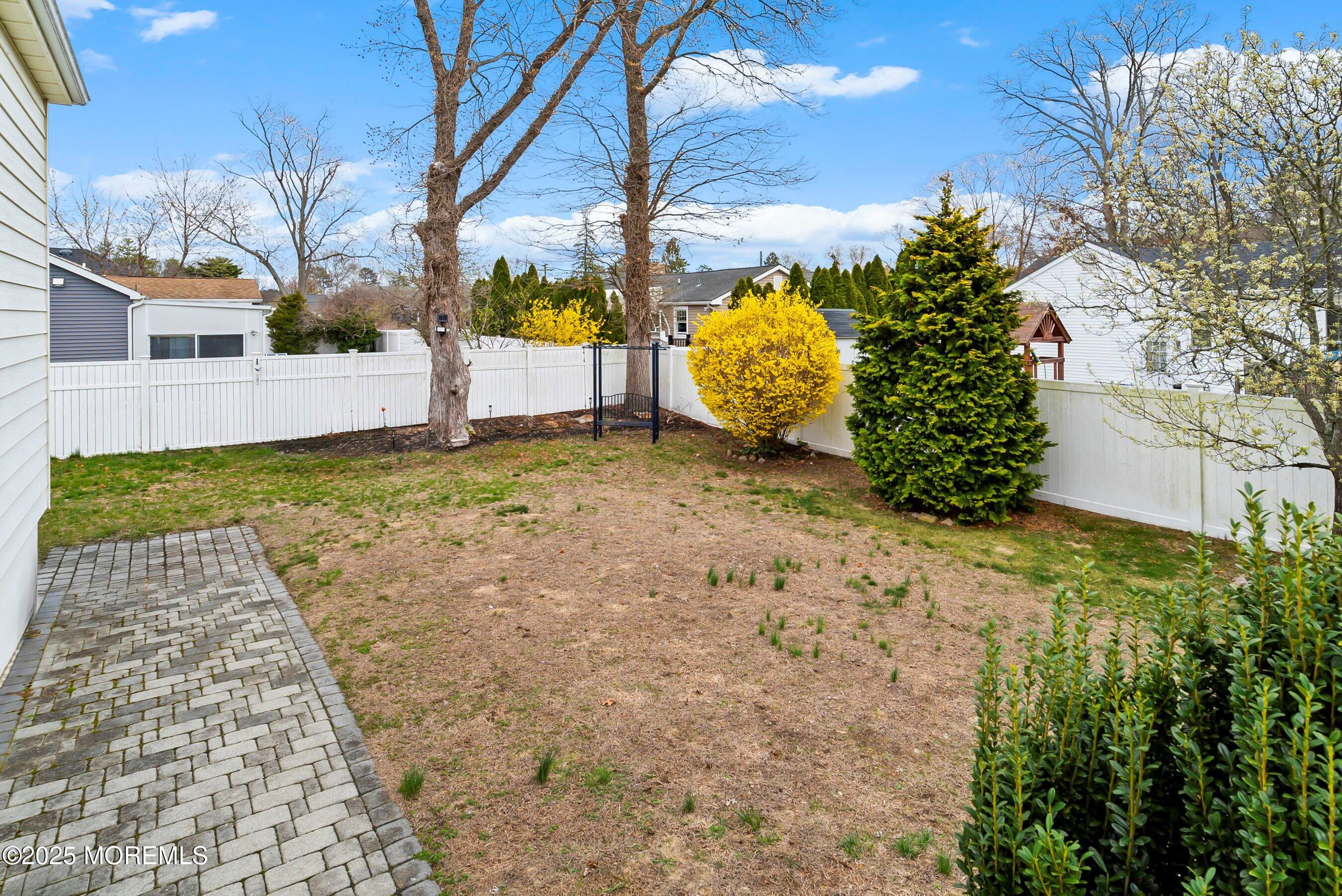 117 Timothy Street, Brick, New Jersey image 36