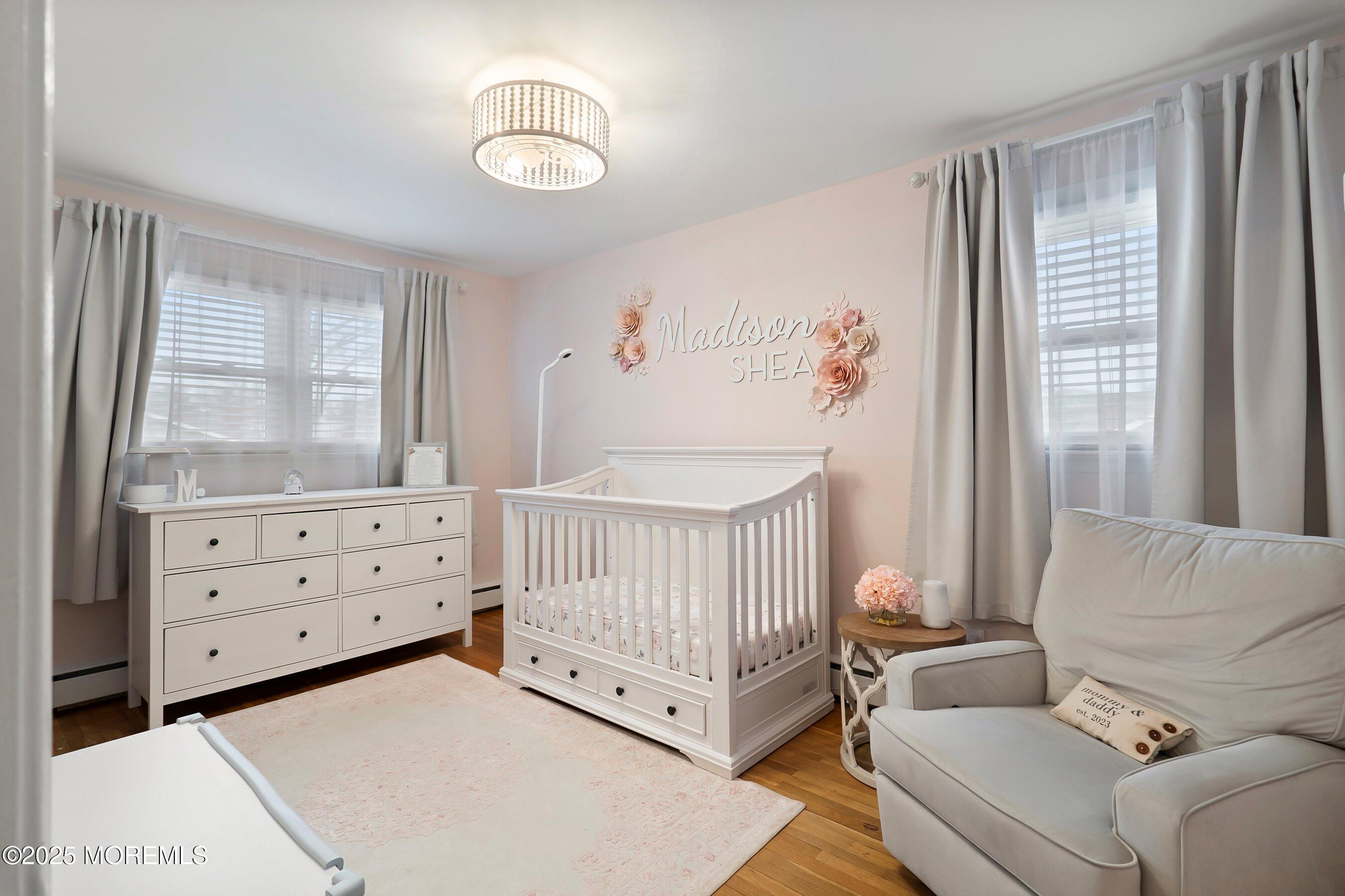 117 Timothy Street, Brick, New Jersey image 22