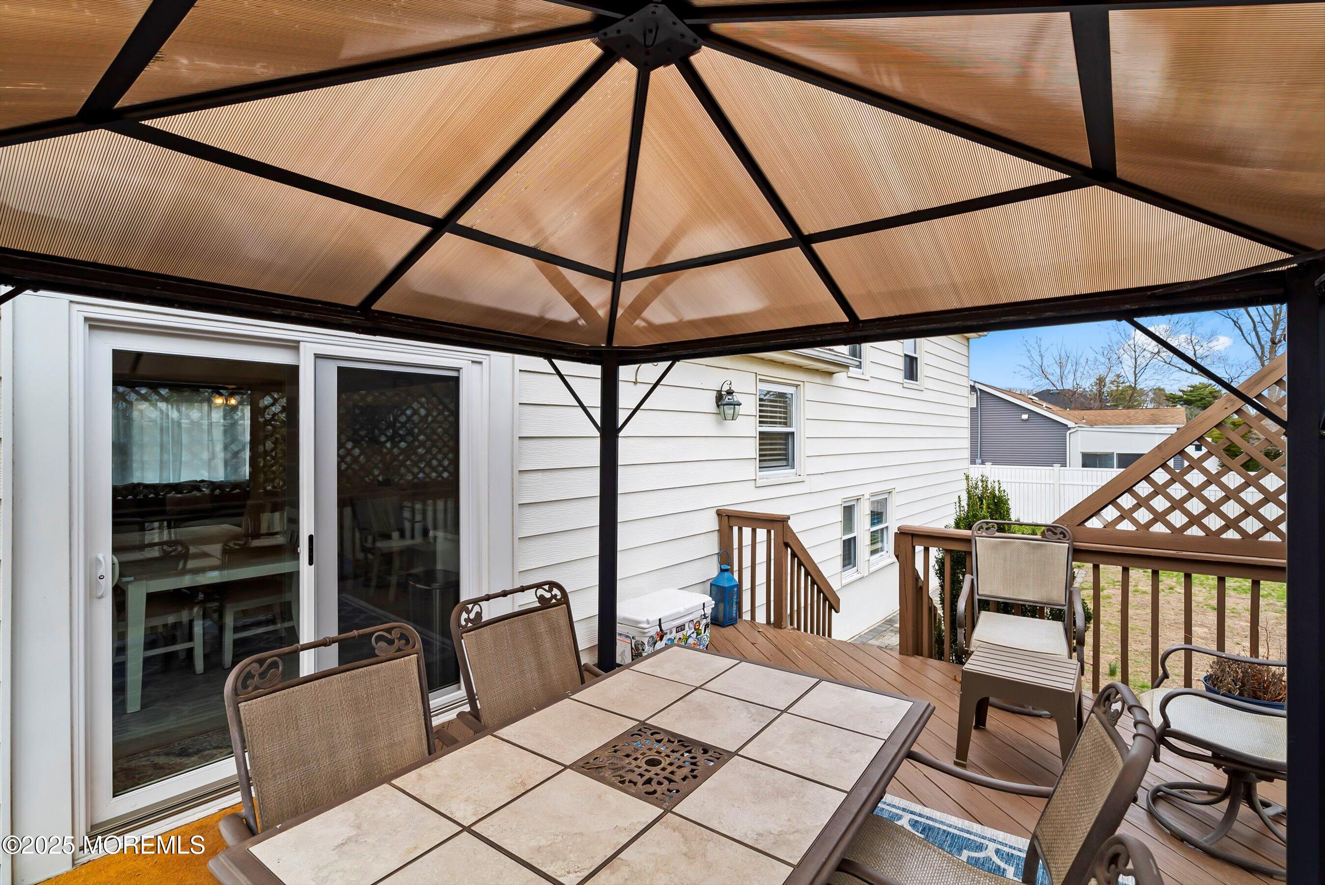 117 Timothy Street, Brick, New Jersey image 34