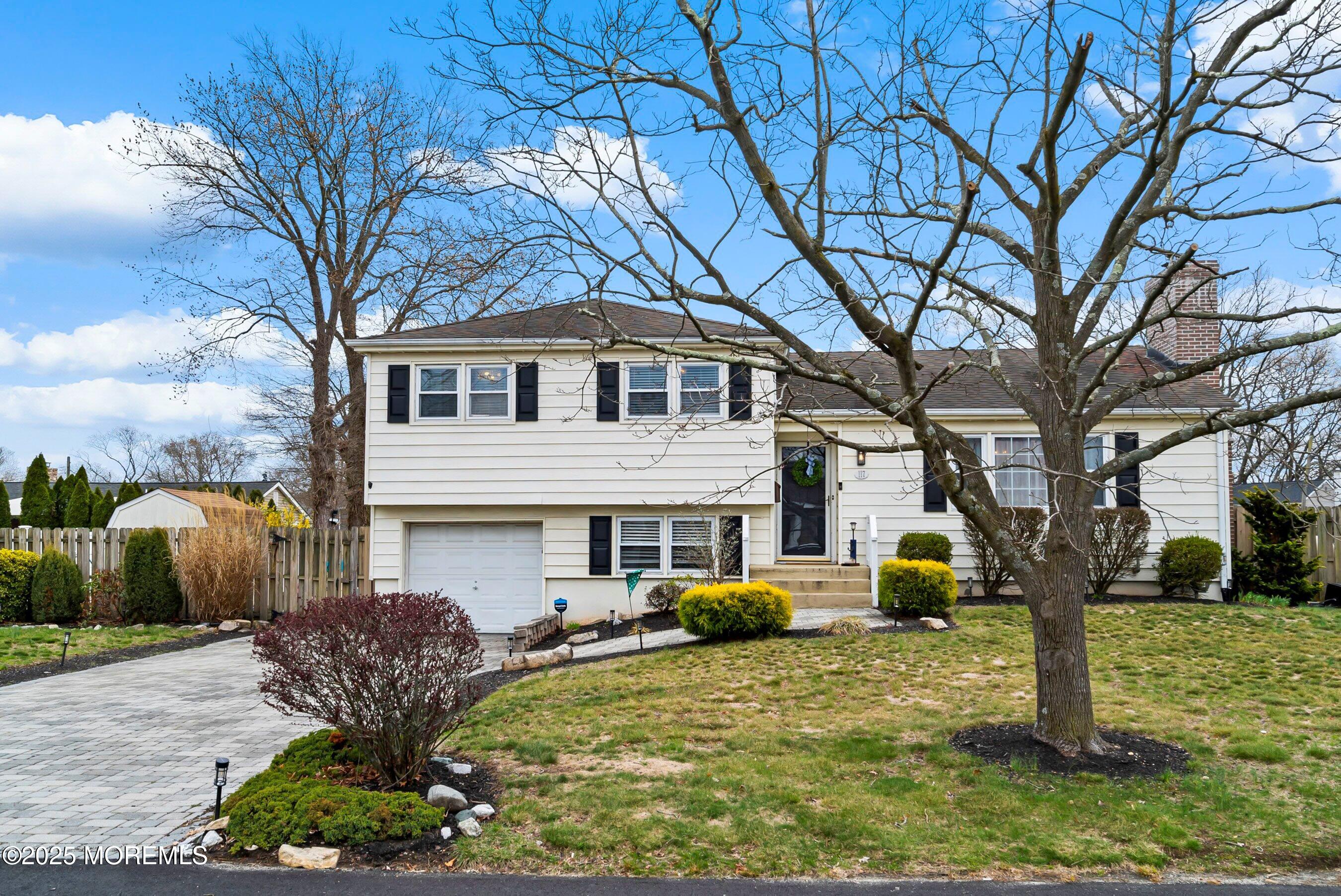 117 Timothy Street, Brick, New Jersey image 2
