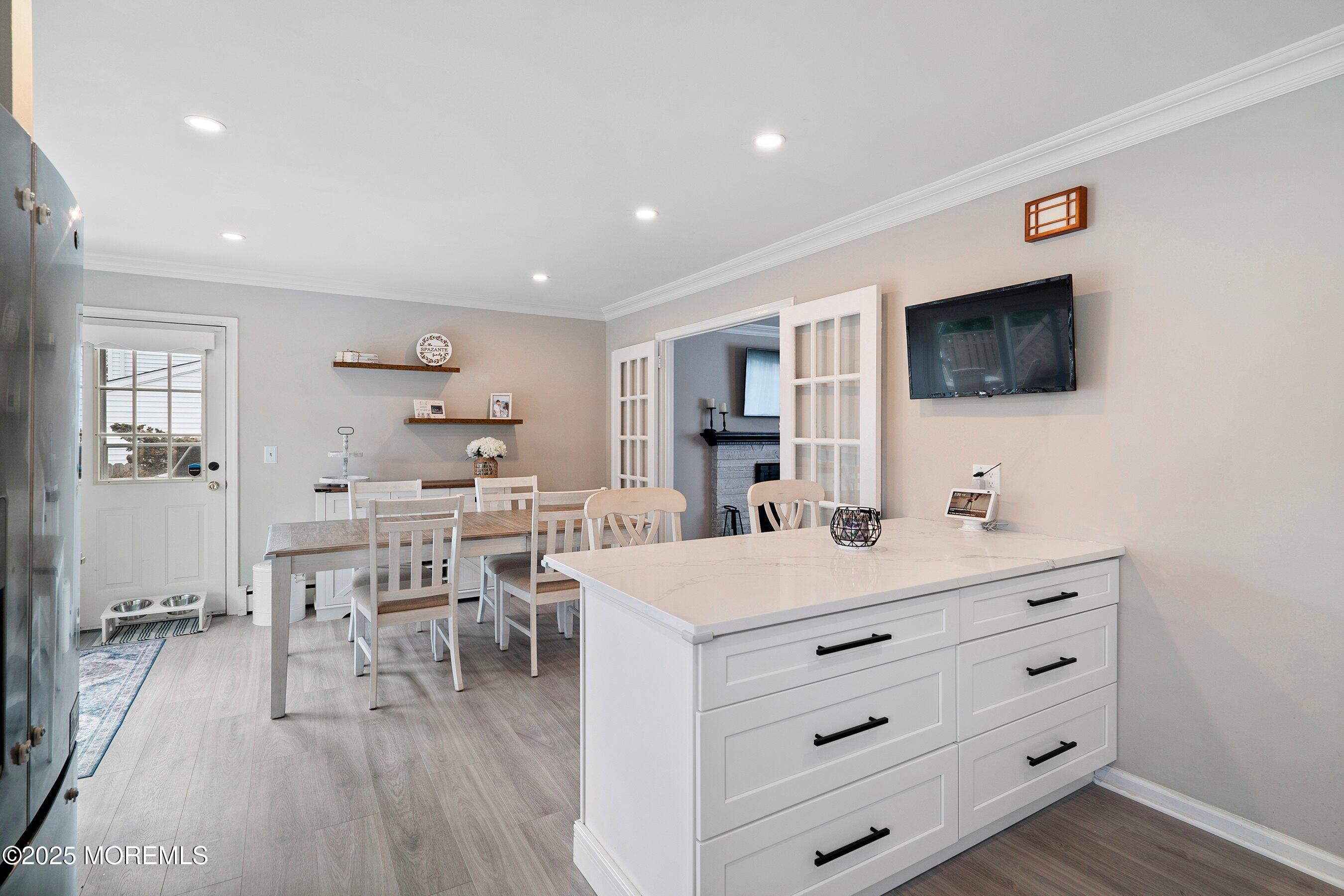 117 Timothy Street, Brick, New Jersey image 13