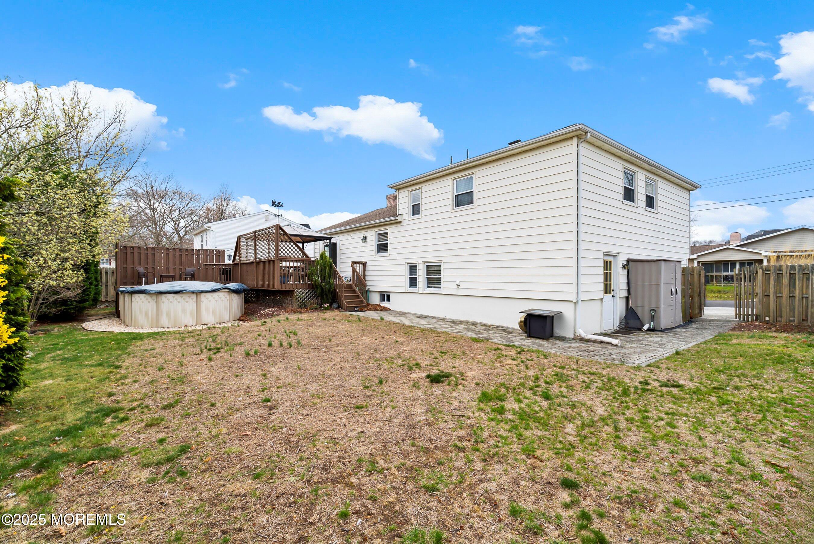 117 Timothy Street, Brick, New Jersey image 37