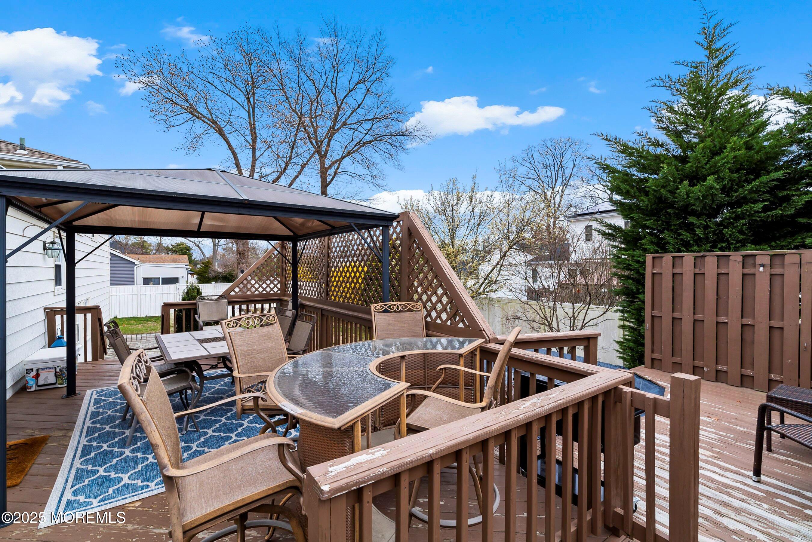 117 Timothy Street, Brick, New Jersey image 33
