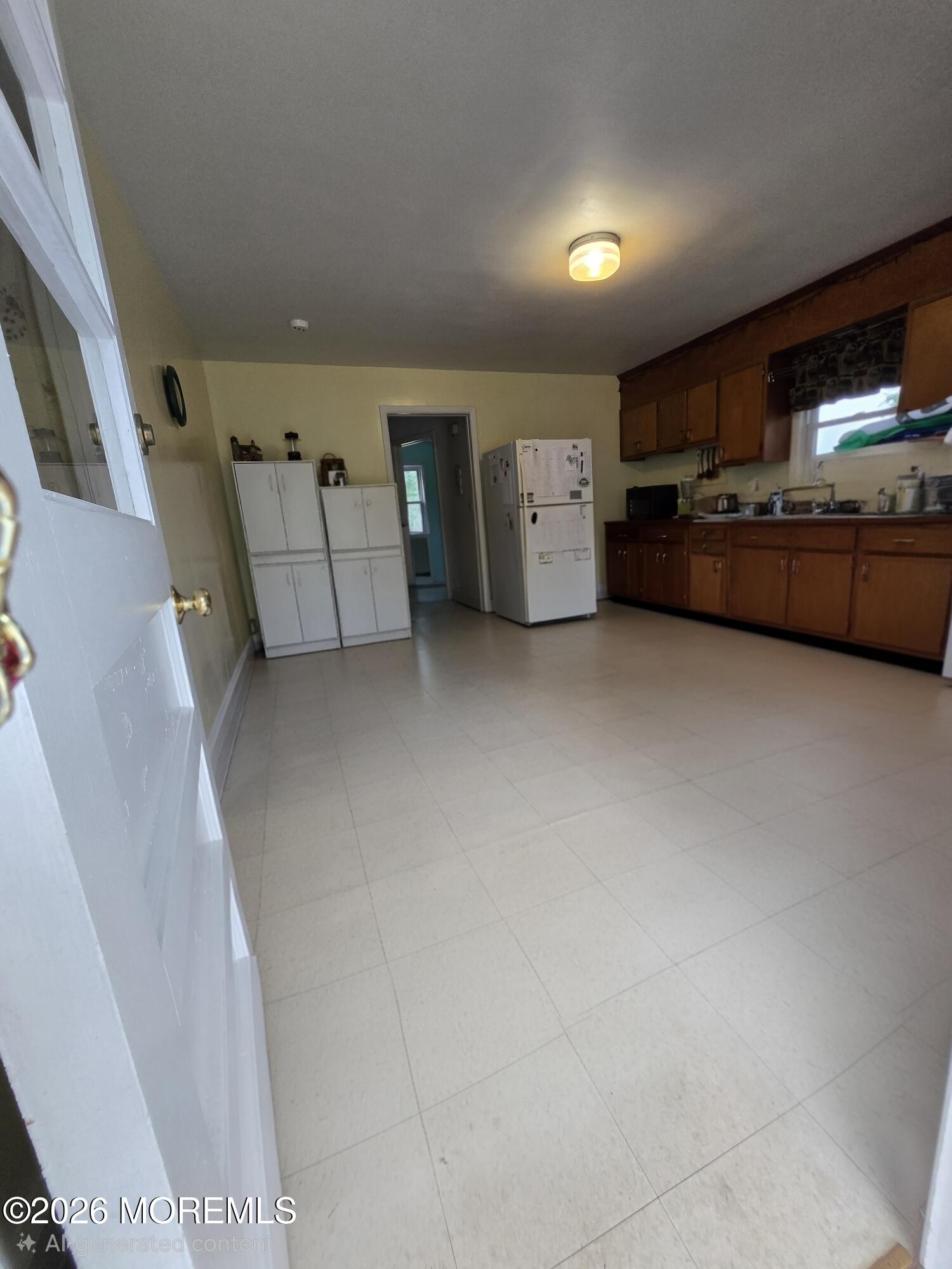 106 Waterworks Road