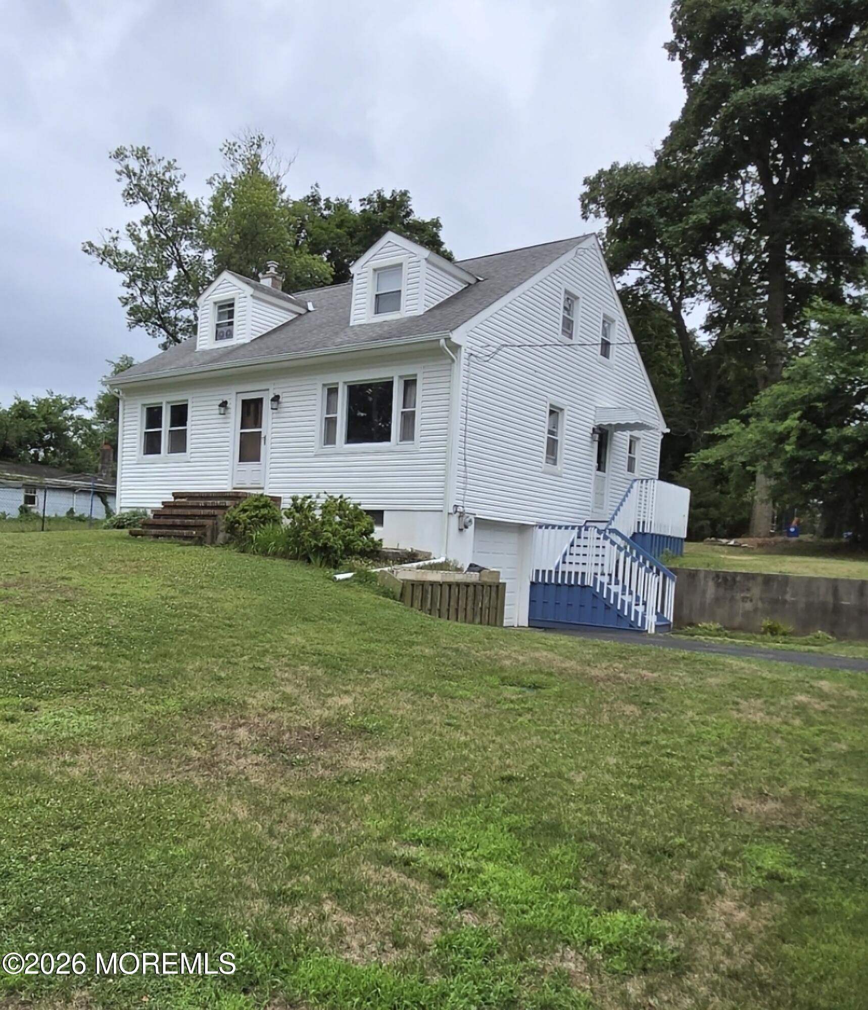 106 Waterworks Road