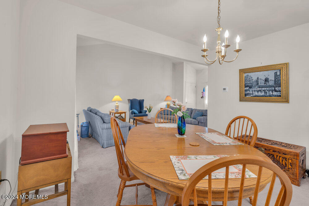 51 Christopher Court #8, Freehold, New Jersey image 7