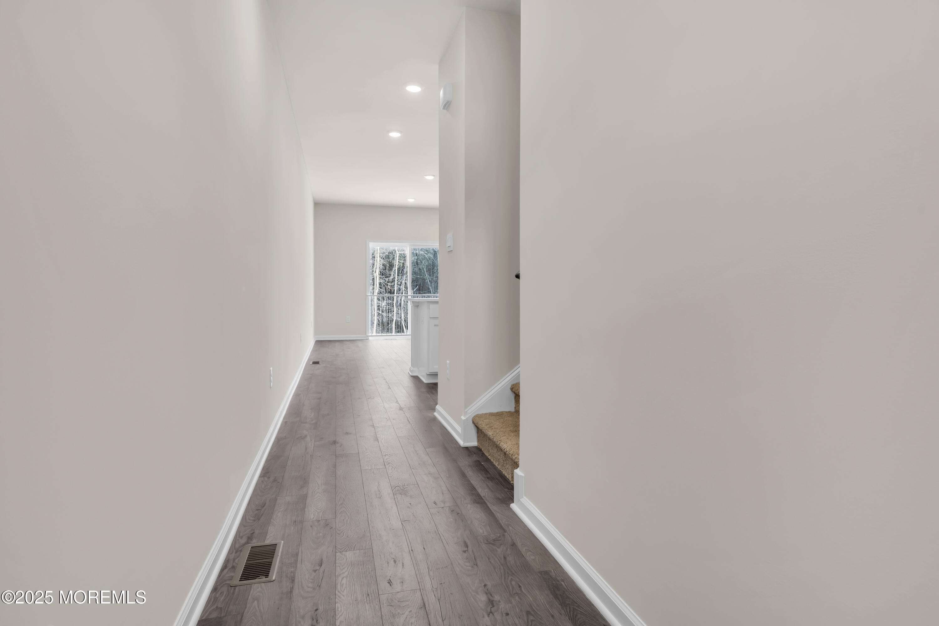 233 Mantoloking Drive