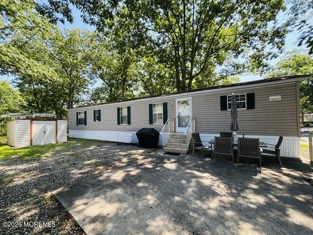 Photo 1 of 17 — 35 Roberts Road, Toms River, NJ 08755