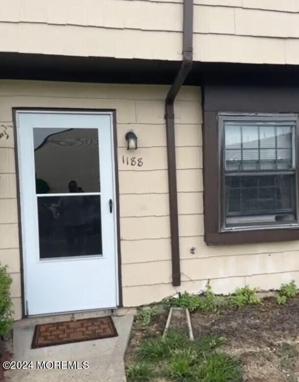 View Brick, NJ 08724 condo