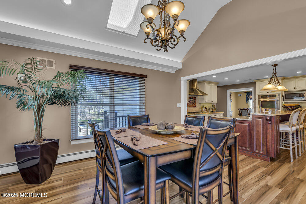 5 Shira Lane, Manalapan, New Jersey image 25