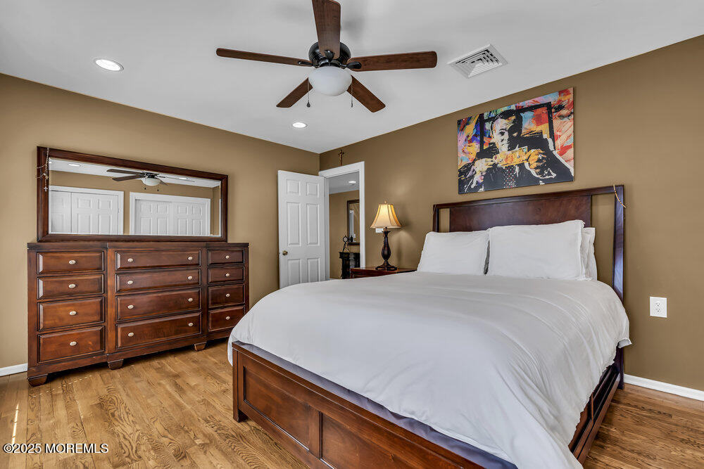 5 Shira Lane, Manalapan, New Jersey image 31