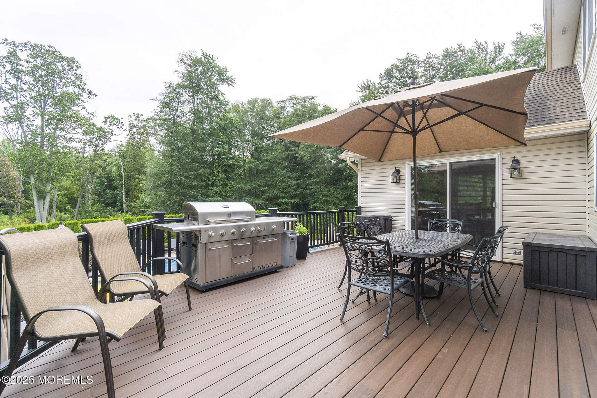 5 Shira Lane, Manalapan, New Jersey image 41