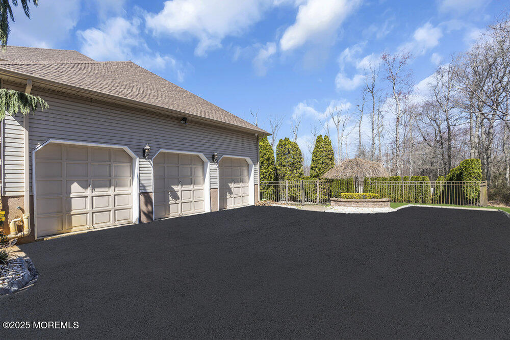 5 Shira Lane, Manalapan, New Jersey image 7