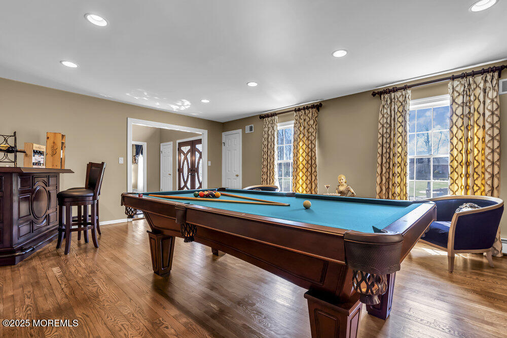5 Shira Lane, Manalapan, New Jersey image 13