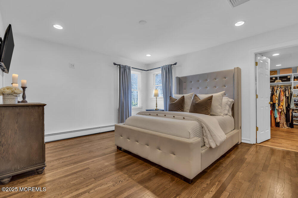 5 Shira Lane, Manalapan, New Jersey image 34