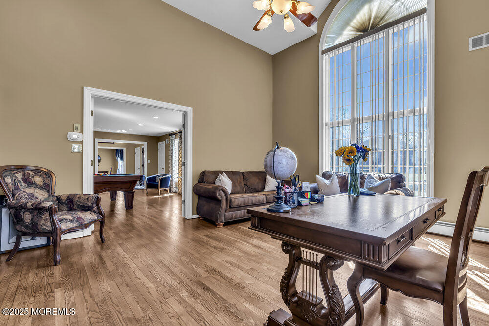 5 Shira Lane, Manalapan, New Jersey image 15