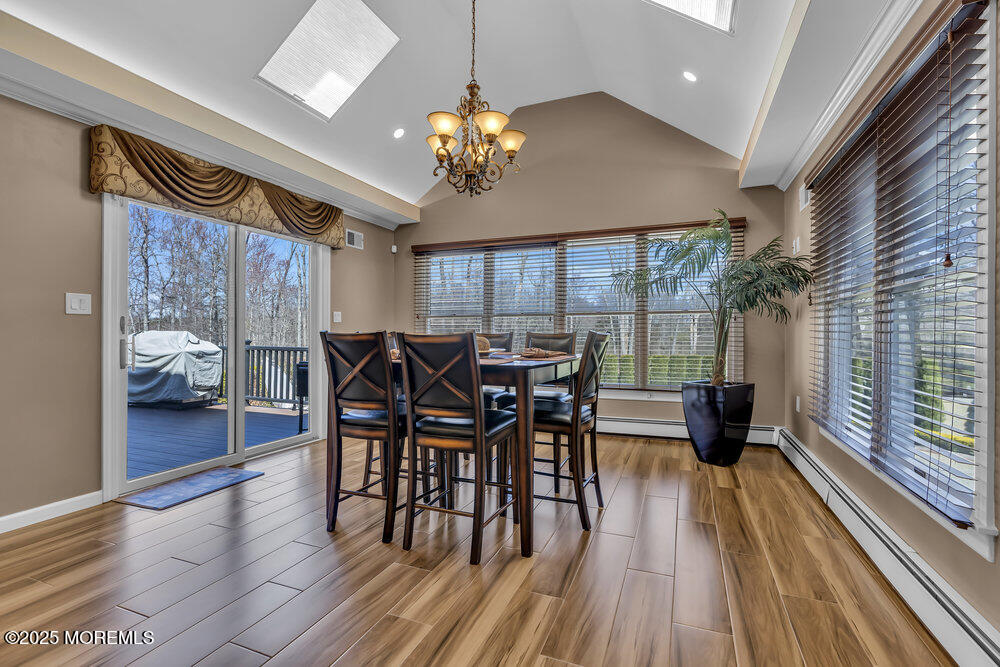 5 Shira Lane, Manalapan, New Jersey image 26