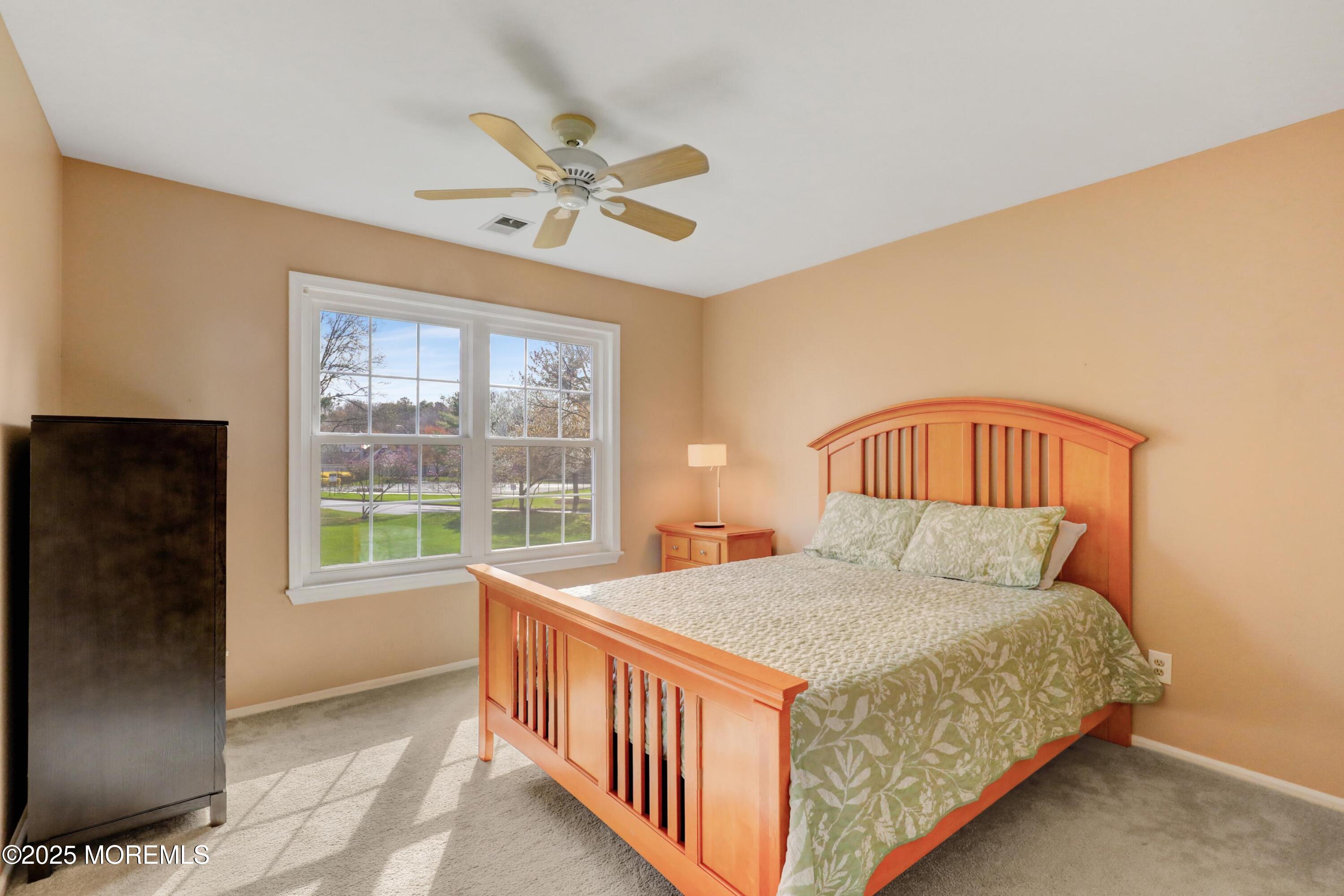 394 Brookview Court, Howell, New Jersey image 20