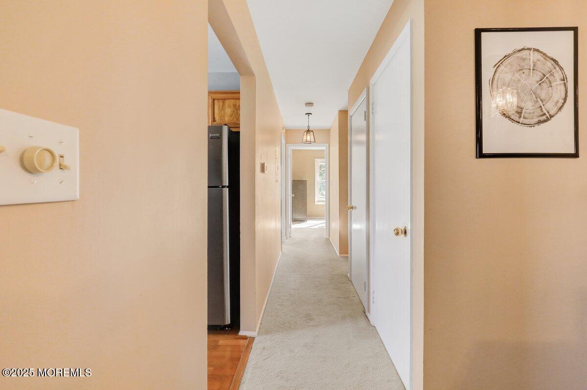 394 Brookview Court, Howell, New Jersey image 15