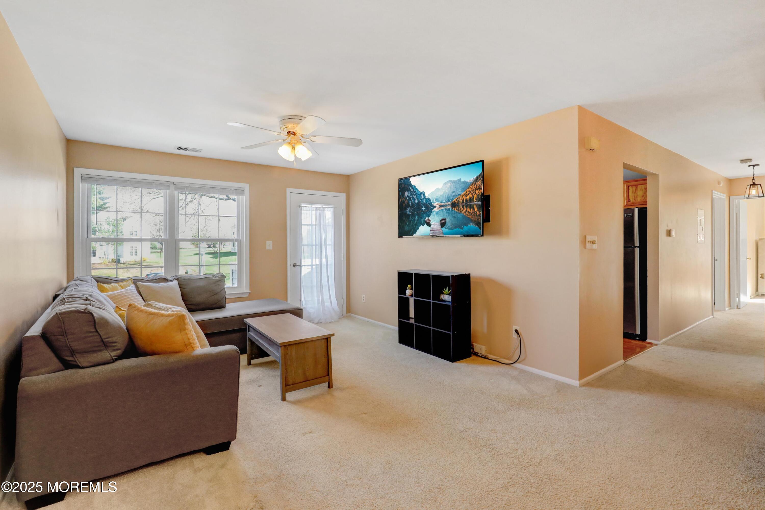 394 Brookview Court, Howell, New Jersey image 9