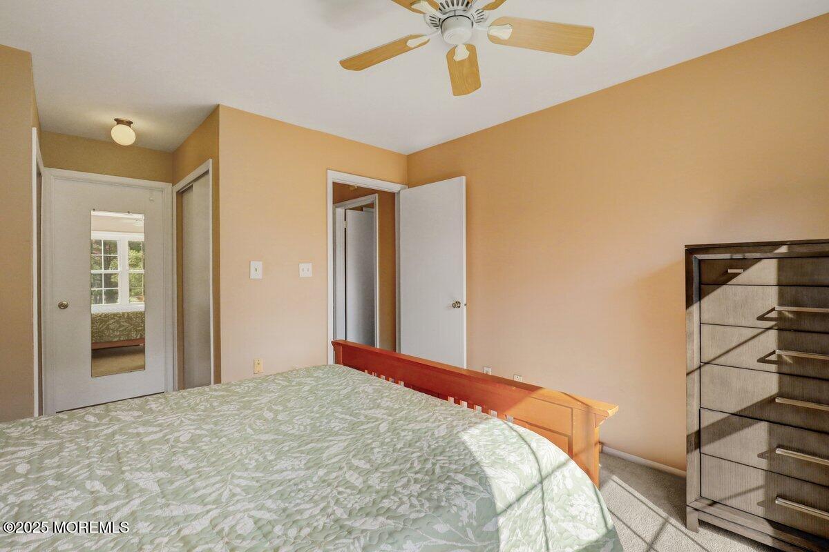 394 Brookview Court, Howell, New Jersey image 22