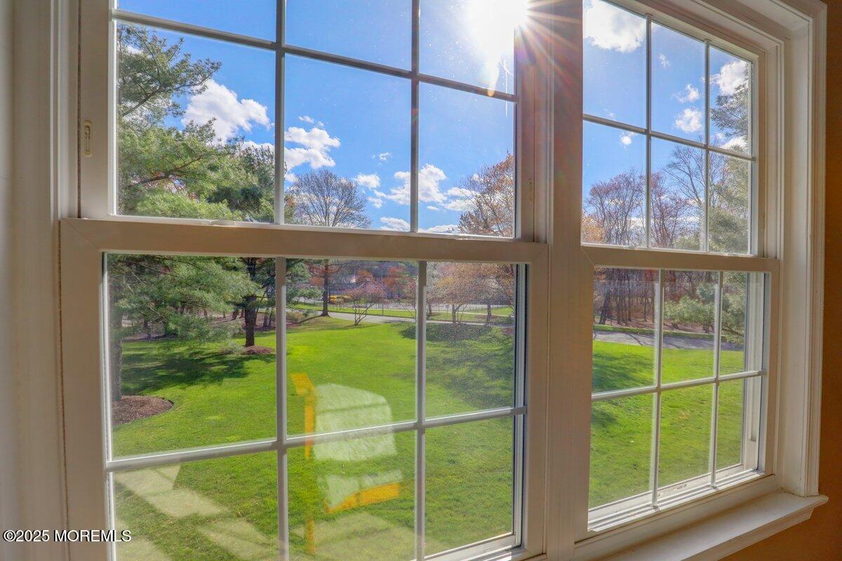 394 Brookview Court, Howell, New Jersey image 21