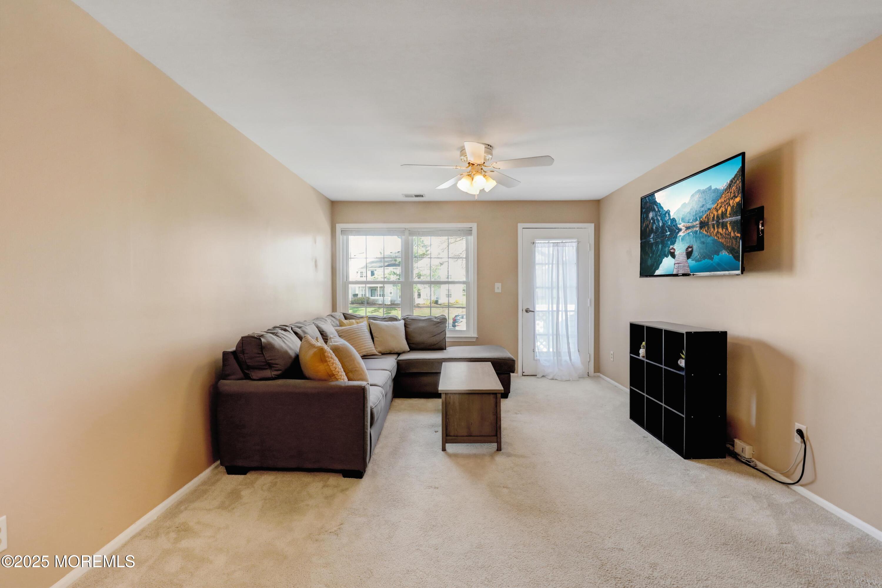 394 Brookview Court, Howell, New Jersey image 8