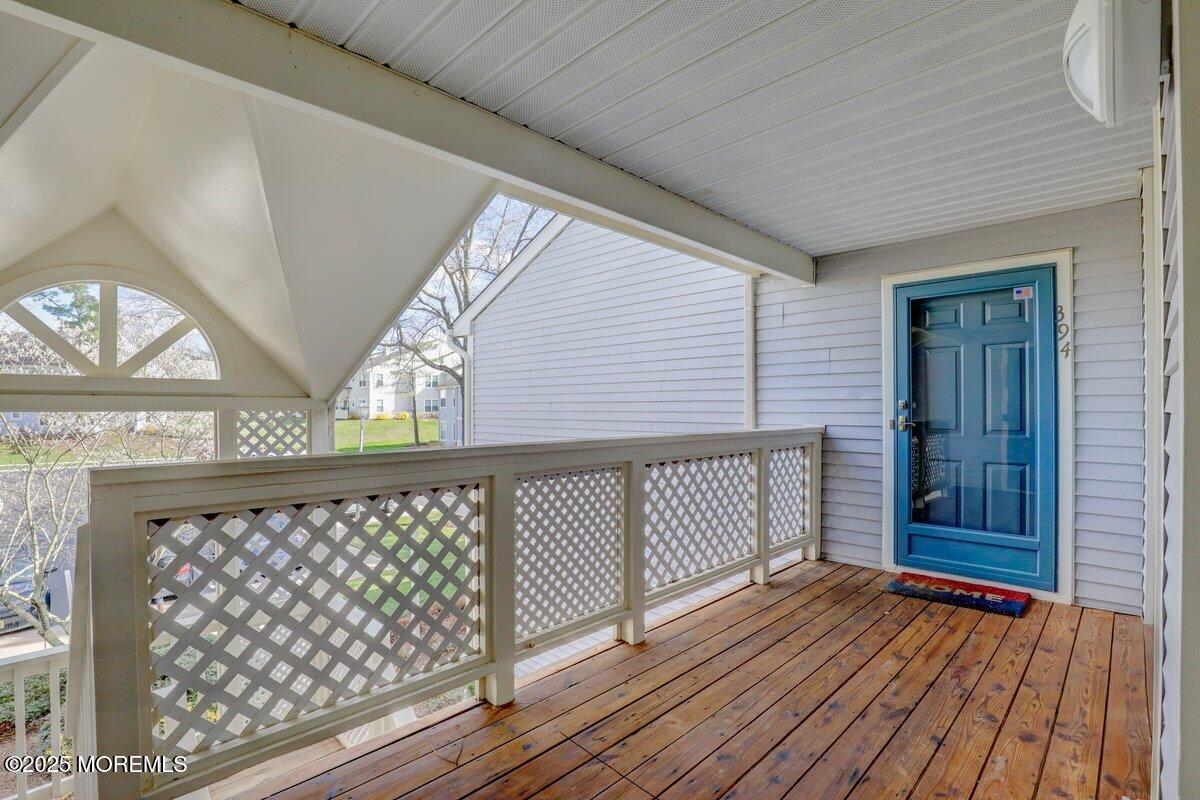 394 Brookview Court, Howell, New Jersey image 4