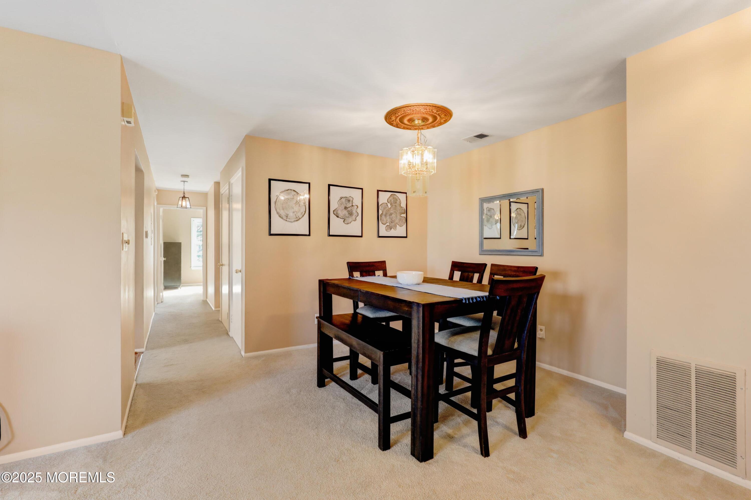 394 Brookview Court, Howell, New Jersey image 6