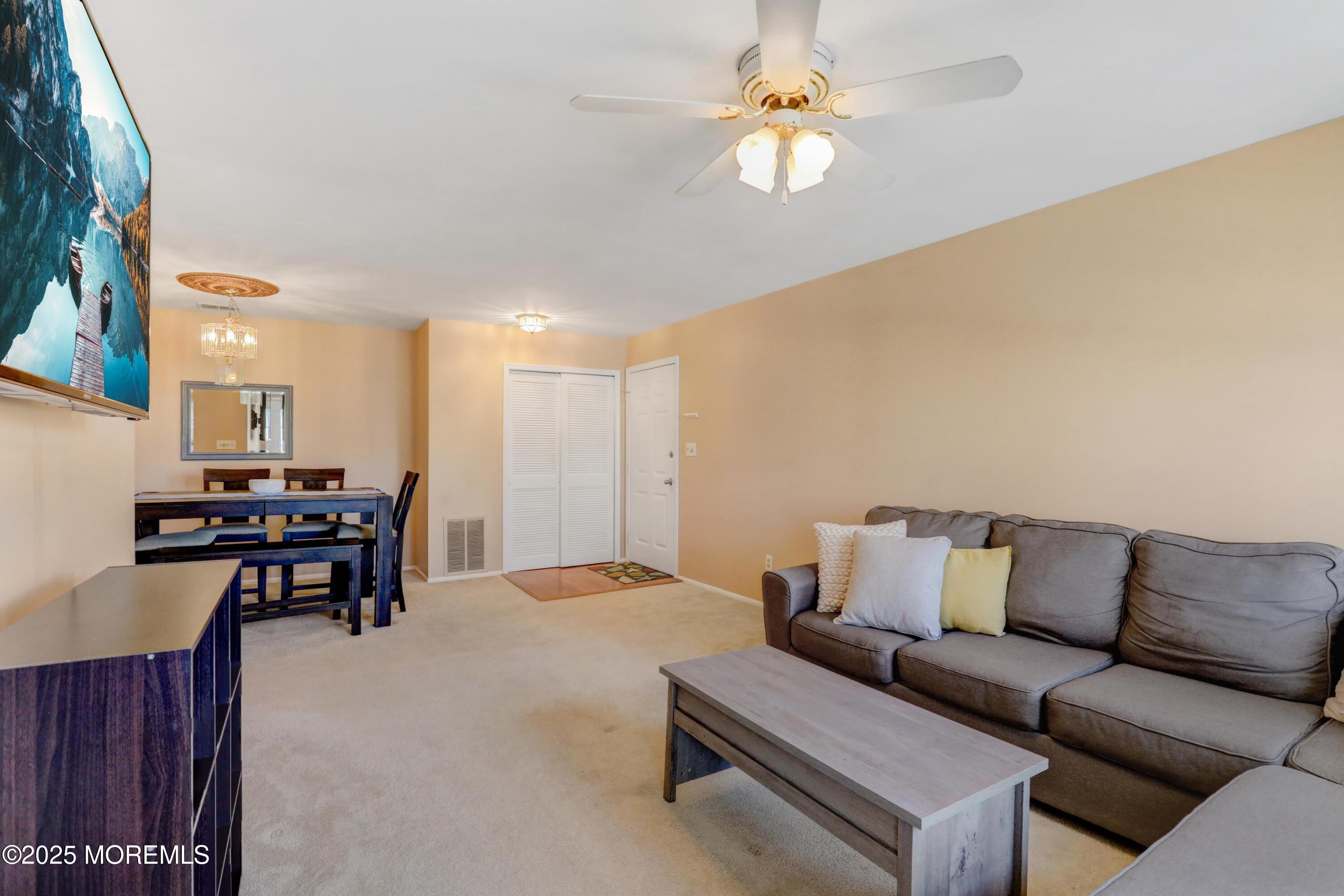 394 Brookview Court, Howell, New Jersey image 10