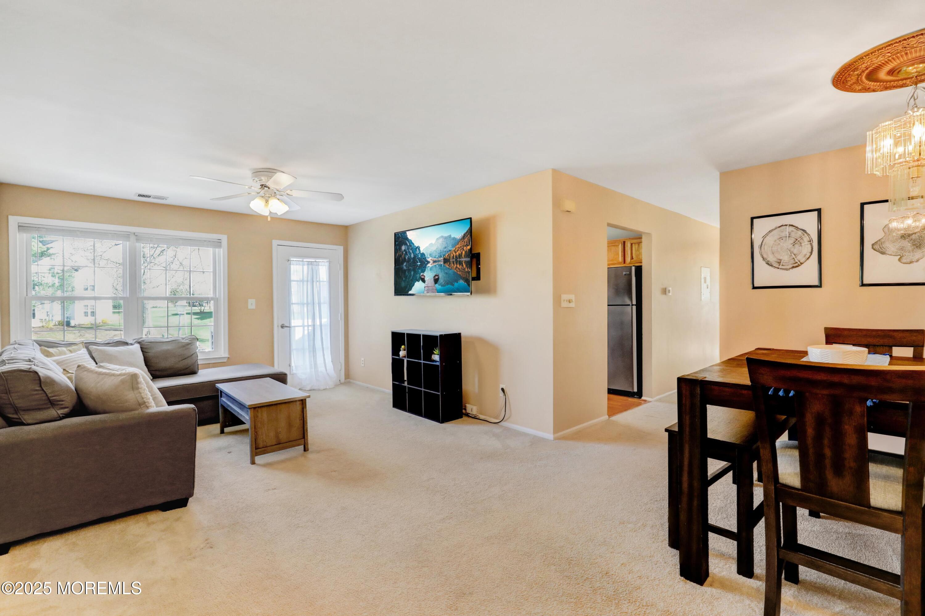 394 Brookview Court, Howell, New Jersey image 7