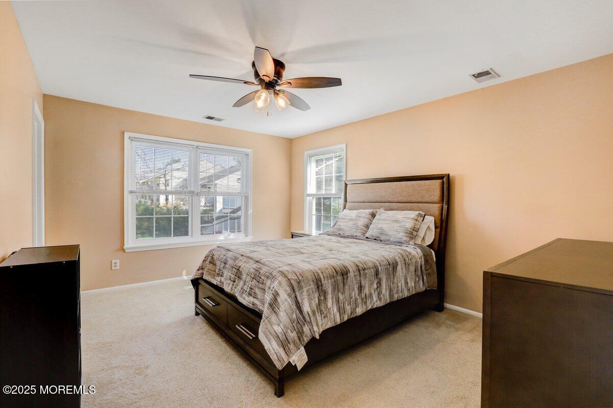 394 Brookview Court, Howell, New Jersey image 19