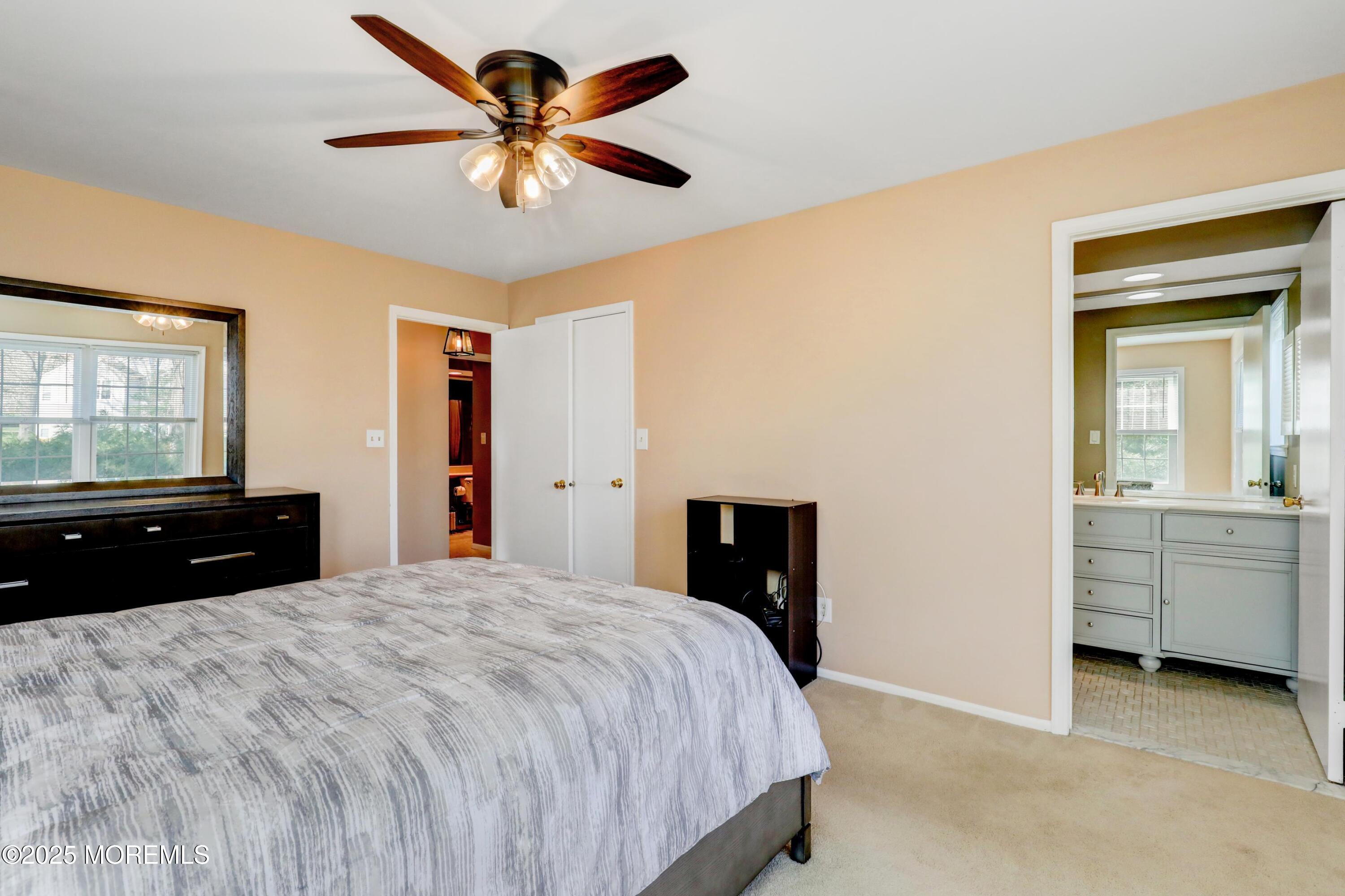 394 Brookview Court, Howell, New Jersey image 17