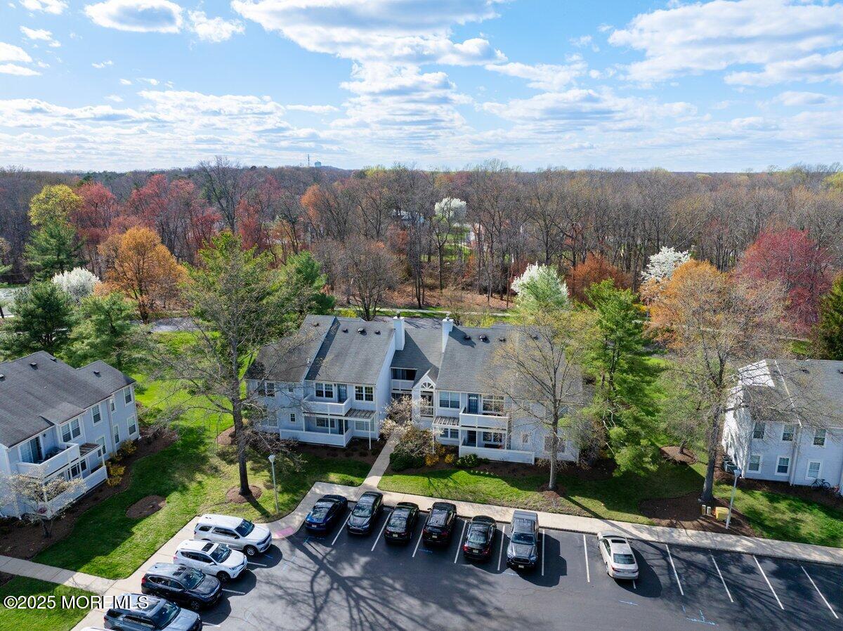 394 Brookview Court, Howell, New Jersey image 3
