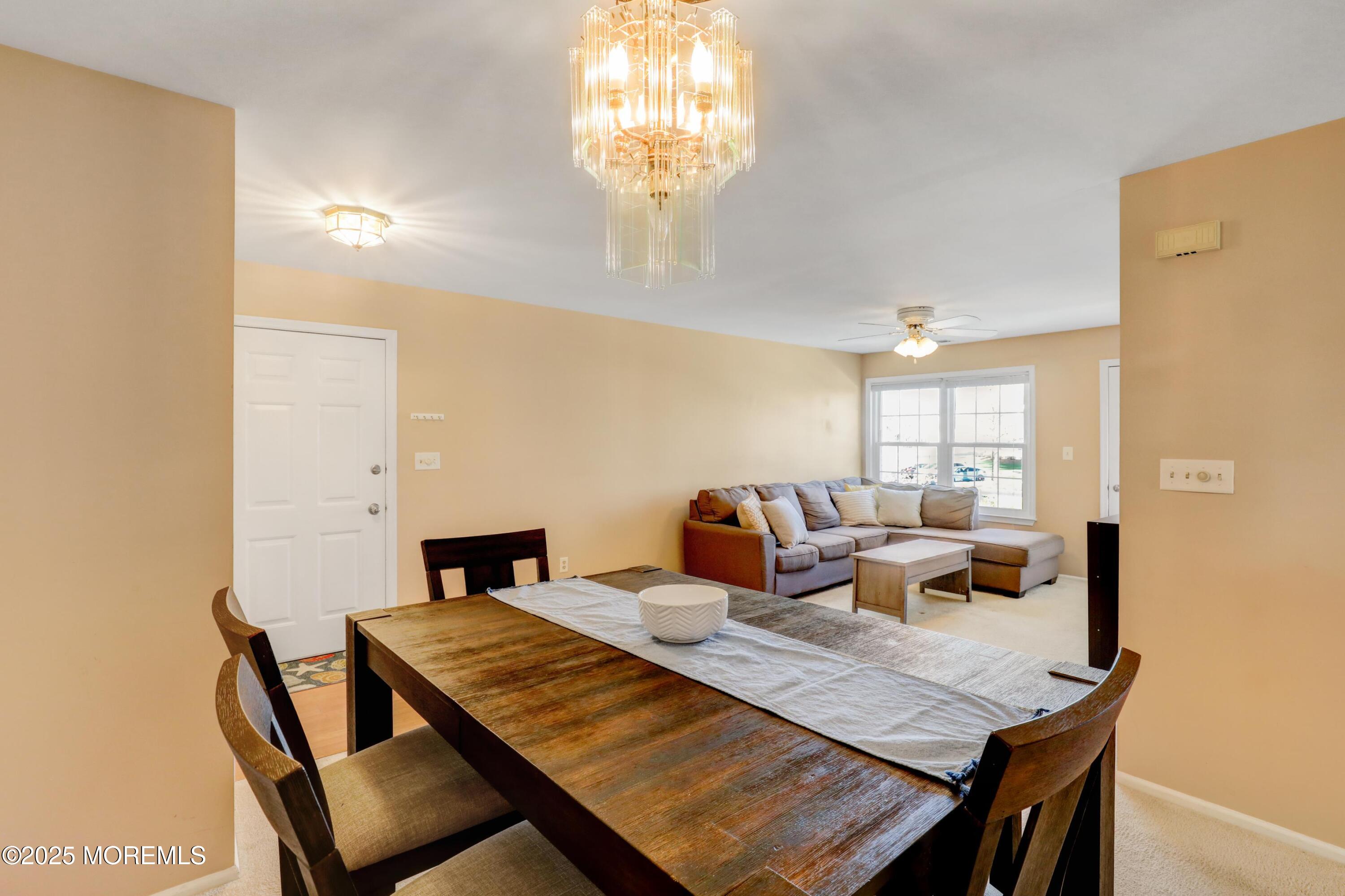 394 Brookview Court, Howell, New Jersey image 5