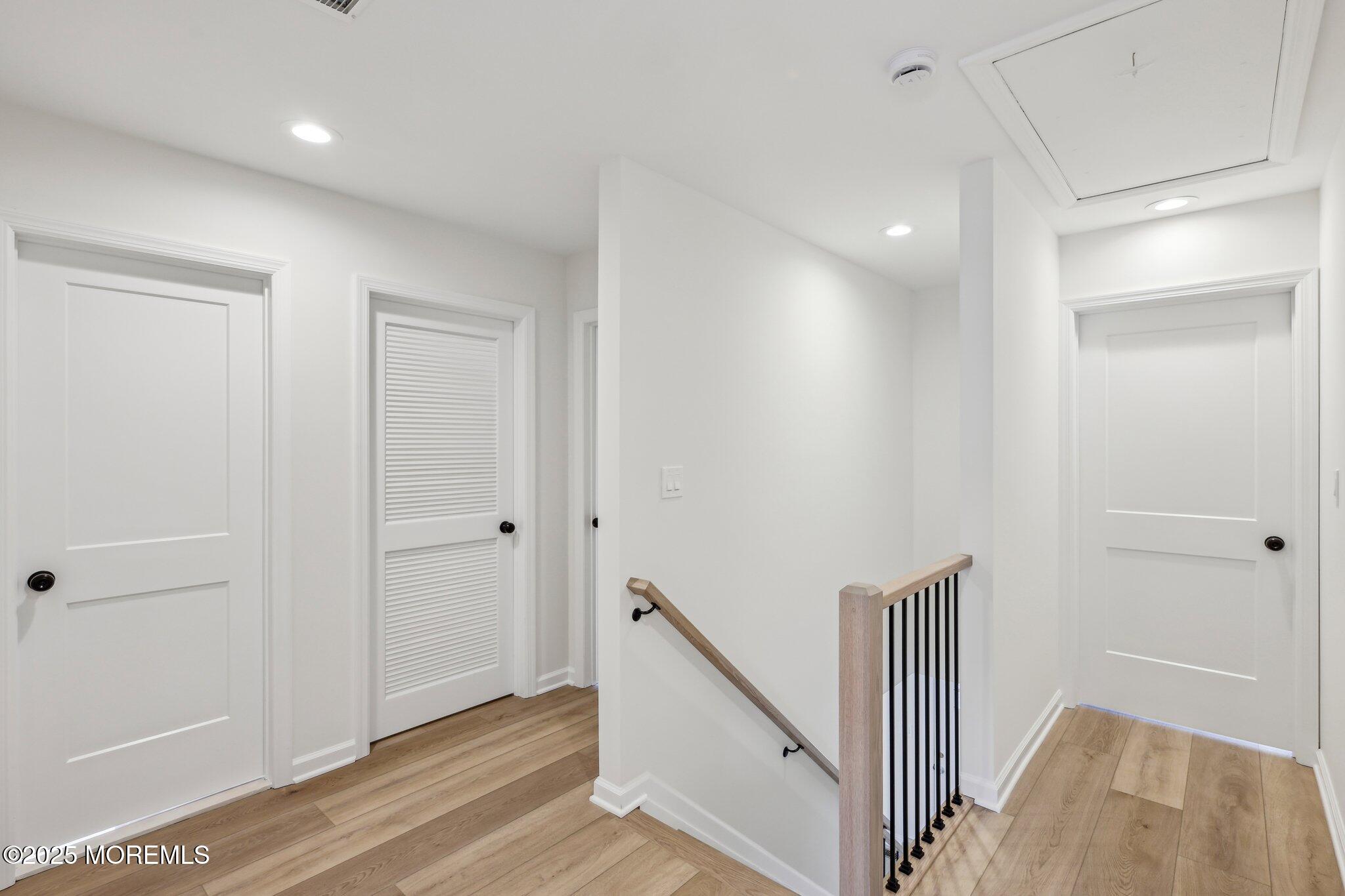 559 Holmdel Road, Hazlet, New Jersey image 33