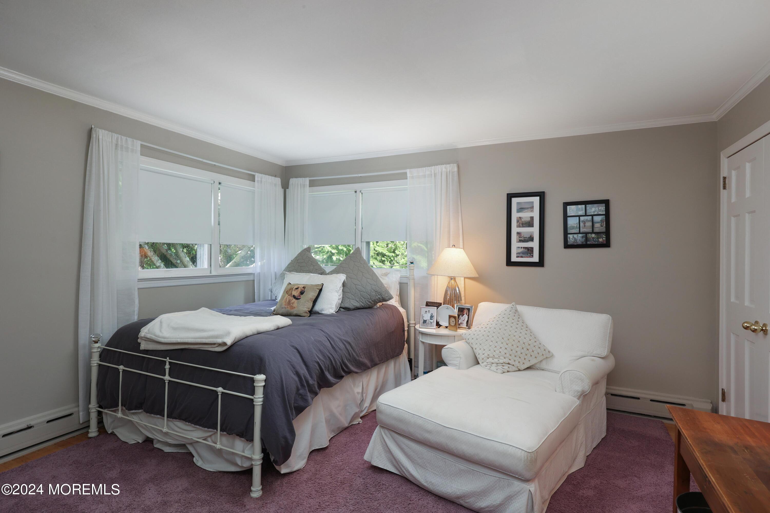 1 Van Circle, Rumson, New Jersey image 26