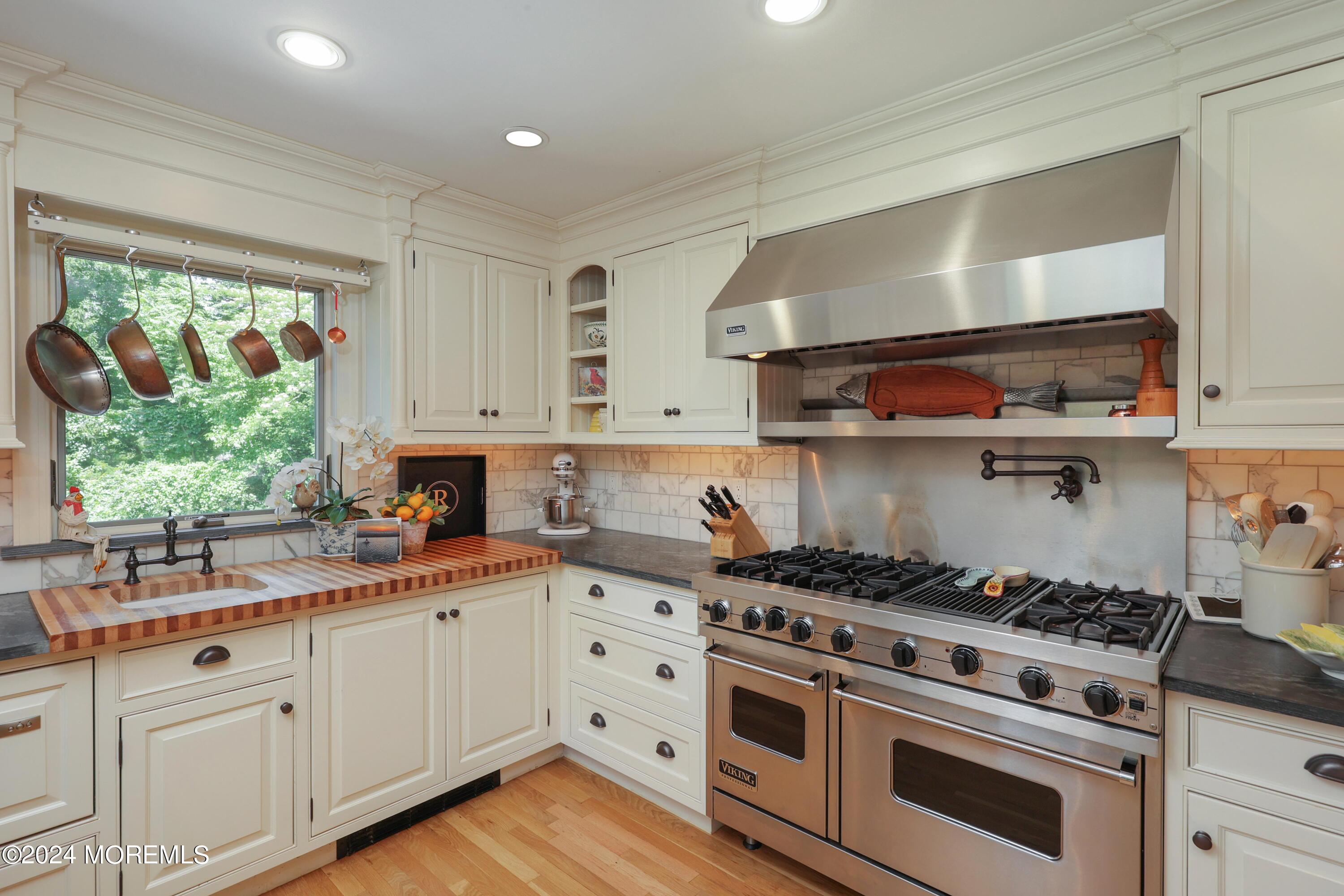 1 Van Circle, Rumson, New Jersey image 15