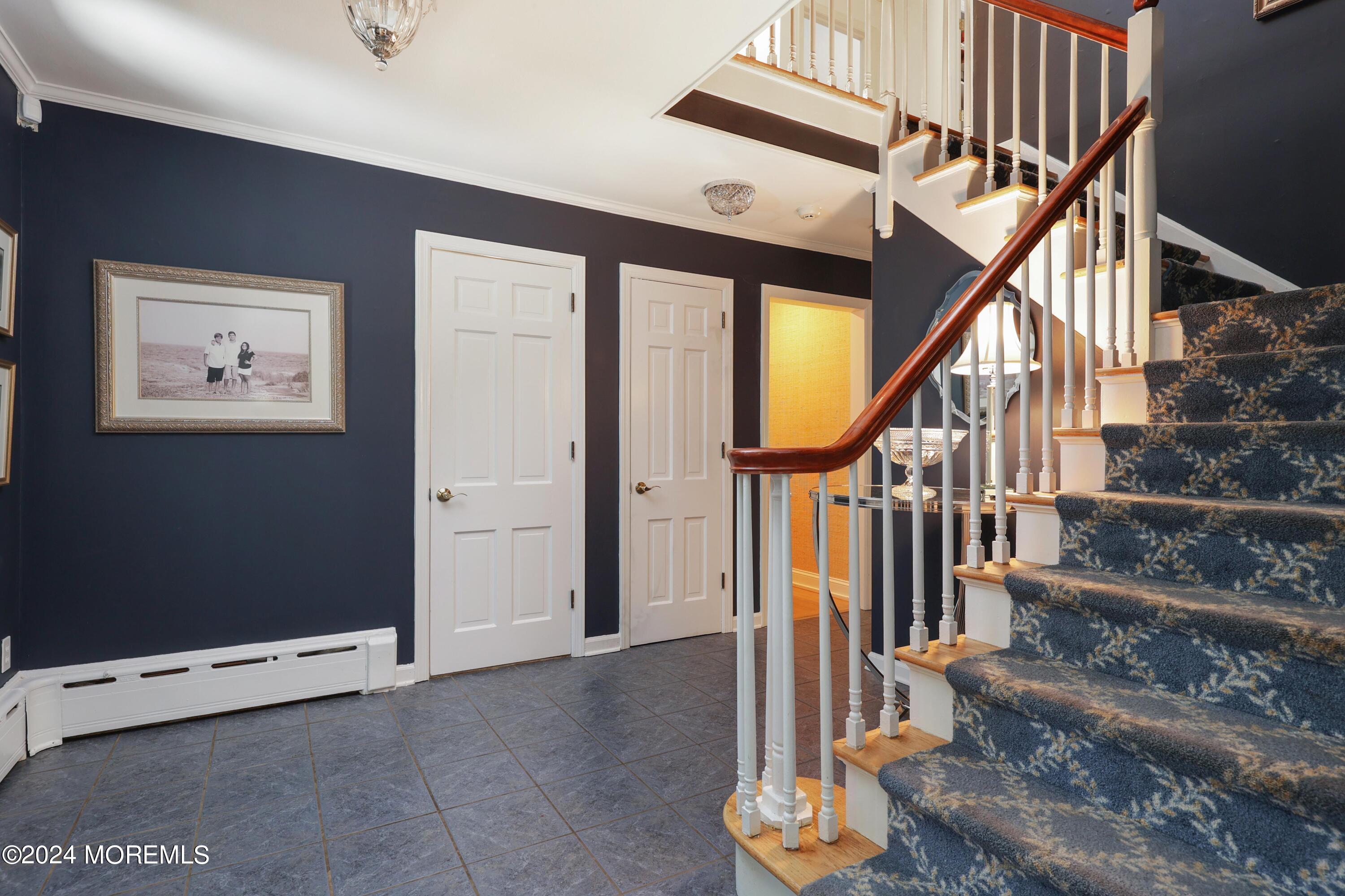 1 Van Circle, Rumson, New Jersey image 7