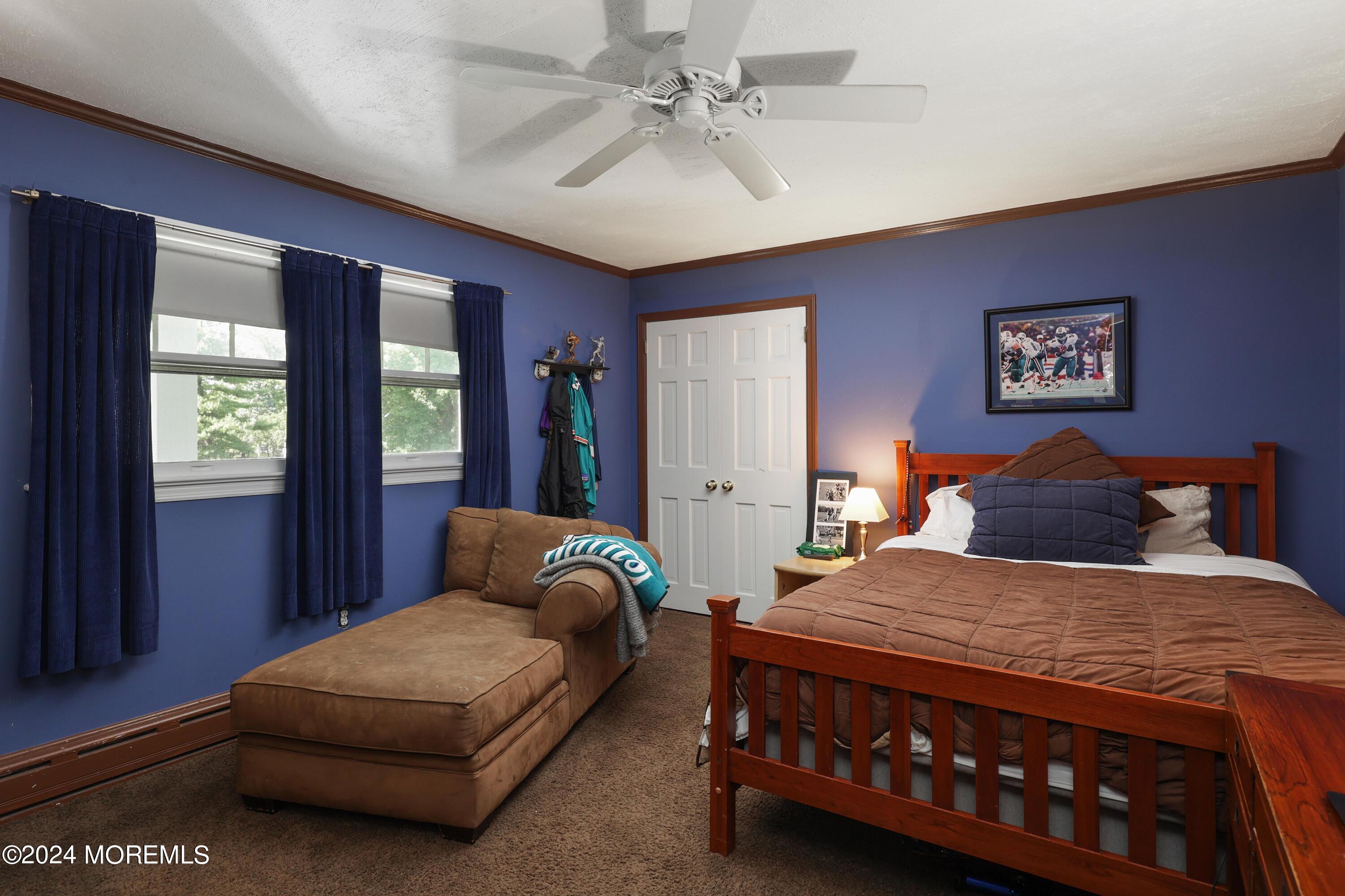 1 Van Circle, Rumson, New Jersey image 28