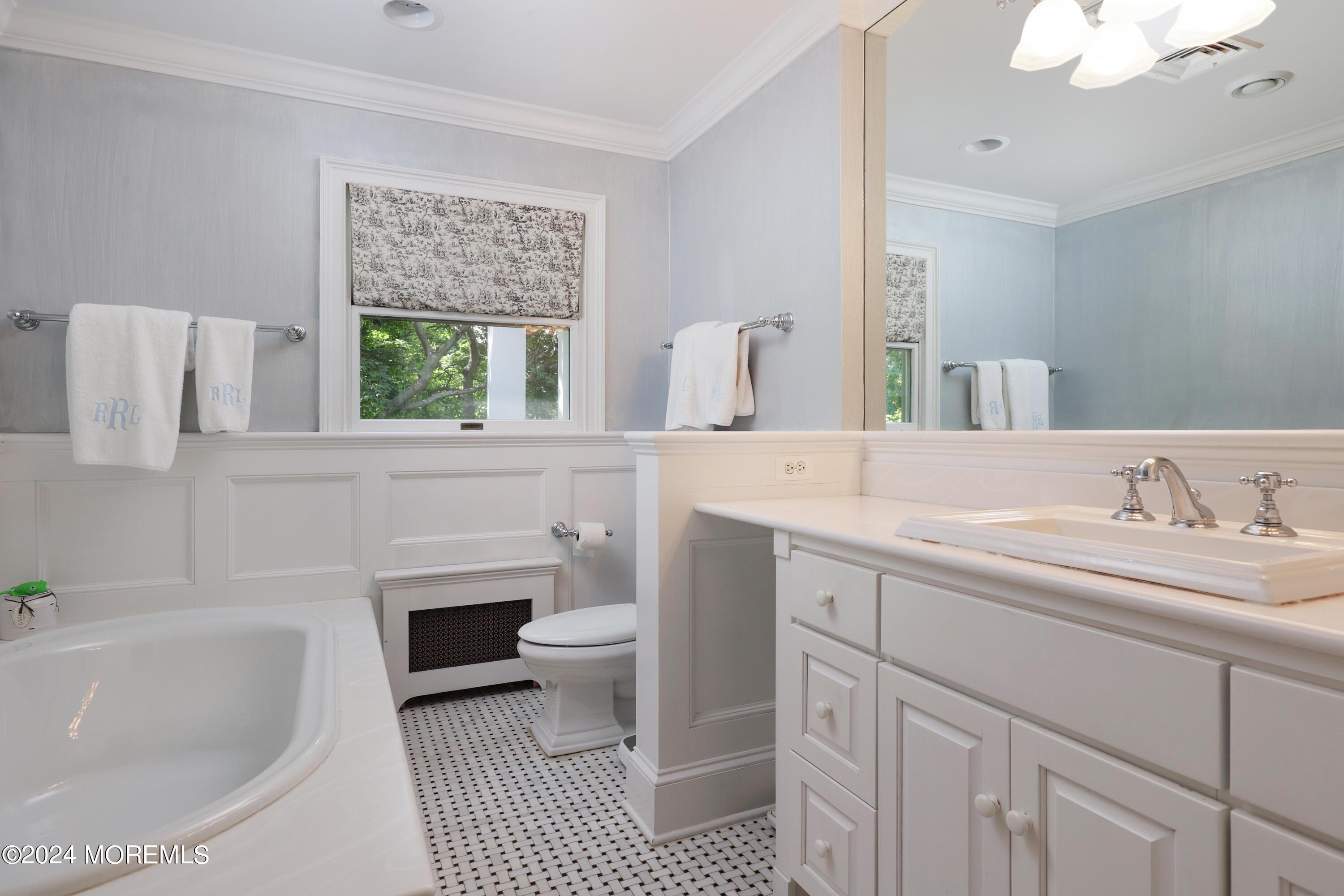 1 Van Circle, Rumson, New Jersey image 25