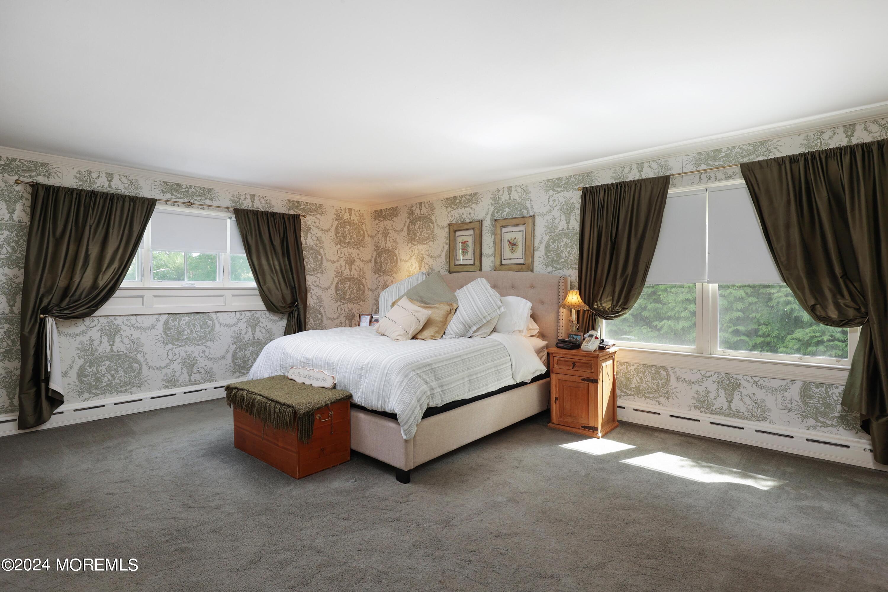 1 Van Circle, Rumson, New Jersey image 22