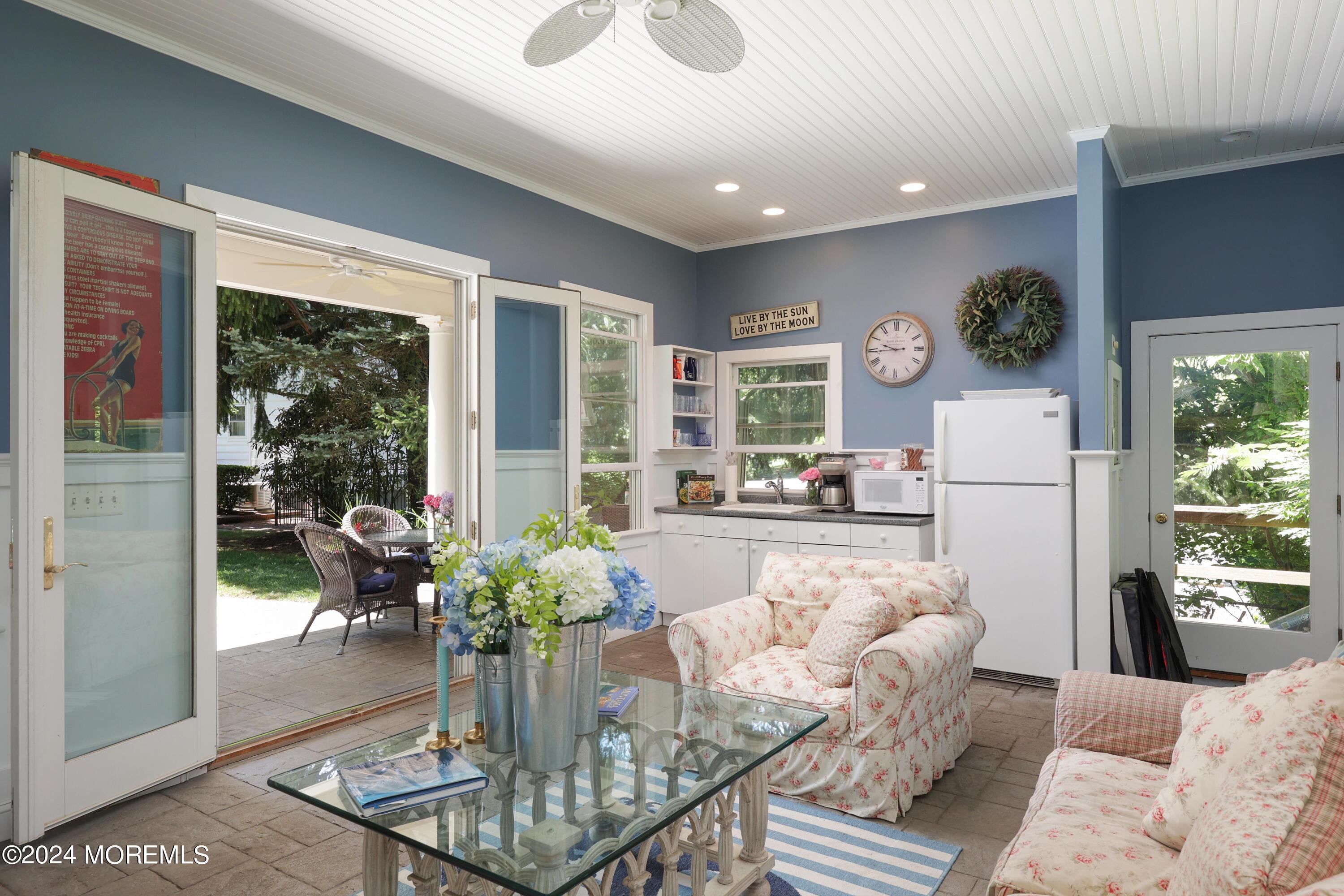 1 Van Circle, Rumson, New Jersey image 49